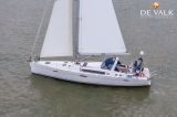 Beneteau - Beneteau Oceanis 58
