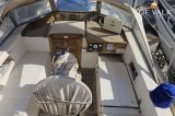 Hallberg Rassy - Hallberg Rassy 41