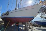Hallberg Rassy - Hallberg Rassy 41