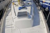 Hallberg Rassy - Hallberg Rassy 41