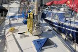 Hallberg Rassy - Hallberg Rassy 41