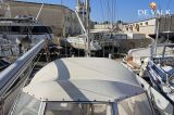 Hallberg Rassy - Hallberg Rassy 41