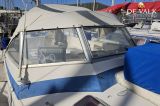 Hallberg Rassy - Hallberg Rassy 41