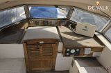 Hallberg Rassy - Hallberg Rassy 41