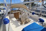 Hallberg Rassy - Hallberg Rassy 41
