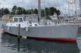 Thumbnail - Meta JPB 47