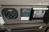 Fairline - Fairline Targa 48