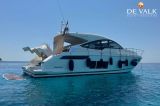 Fairline - Fairline Targa 48