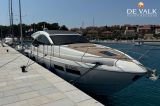 Fairline - Fairline Targa 48