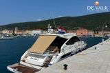 Fairline - Fairline Targa 48