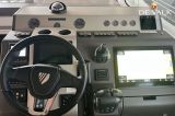 Fairline - Fairline Targa 48