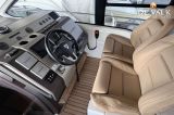 Fairline - Fairline Targa 48