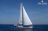 Thumbnail - Hallberg Rassy 45