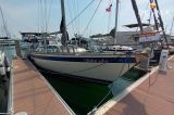 Hallberg Rassy - Hallberg Rassy 45