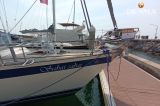 Hallberg Rassy - Hallberg Rassy 45