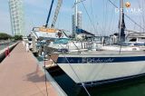 Hallberg Rassy - Hallberg Rassy 45