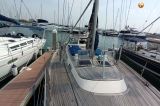 Hallberg Rassy - Hallberg Rassy 45