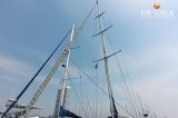 Hallberg Rassy - Hallberg Rassy 45