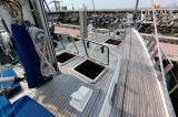 Hallberg Rassy - Hallberg Rassy 45
