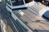Hallberg Rassy - Hallberg Rassy 45