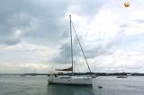 Thumbnail - Beneteau Oceanis 34