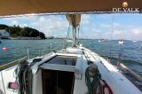 Beneteau - Beneteau Oceanis 34