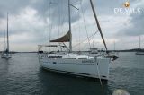 Beneteau - Beneteau Oceanis 34