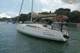 Beneteau - Beneteau Oceanis 34