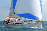 Beneteau - Beneteau Oceanis 34