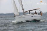 Beneteau - Beneteau Oceanis 34