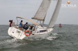 Beneteau - Beneteau Oceanis 34