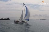 Beneteau - Beneteau Oceanis 34