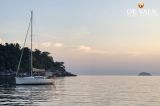 Beneteau - Beneteau Oceanis 34