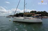 Beneteau - Beneteau Oceanis 34
