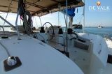 Lagoon - Lagoon 450