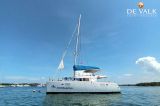 Lagoon - Lagoon 450