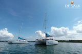 Lagoon - Lagoon 450