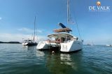 Lagoon - Lagoon 450