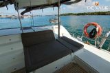 Lagoon - Lagoon 450