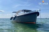 Thumbnail - Interboat Intender 820