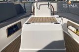  - Interboat Intender 820