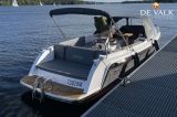  - Interboat Intender 820
