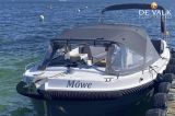  - Interboat Intender 820
