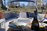  - Interboat Intender 820