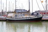Thumbnail - Danish Rose 35