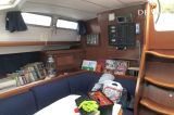 Beneteau - Beneteau Oceanis 42 CC