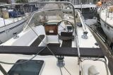 Beneteau - Beneteau Oceanis 42 CC