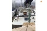 Beneteau - Beneteau Oceanis 42 CC