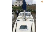 Beneteau - Beneteau Oceanis 42 CC