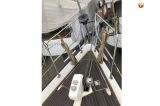 Beneteau - Beneteau Oceanis 42 CC
